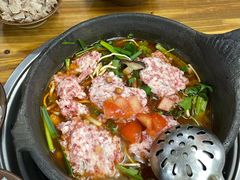 -笔记安顺夺夺粉火锅