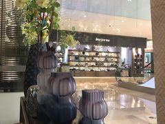 -Dragonfly悠庭·按摩Spa(静安嘉里中心店)
