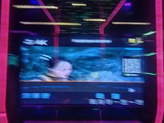 -欢乐迪KTV(南京夫子庙三山街店)