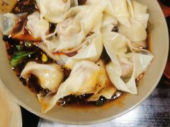 -泰宜担担面(黄泥塝总店)