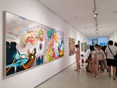 -四川美术学院美术馆