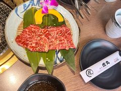 -虎丸烧肉(世纪汇店)