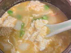 -南京大牌档(壹方天地店)
