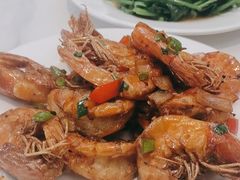 -文昌鸡饭店110号(中山路店)