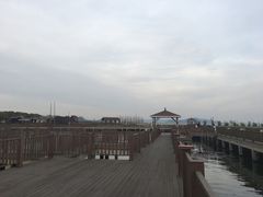 -苏州吴中太湖旅游区