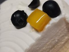 -侘寂甜品(自取店)