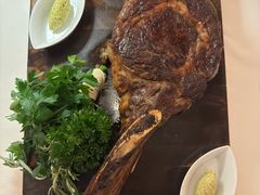 -上海和平饭店华懋阁 Cathay Room