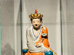 -景德镇中国陶瓷博物馆