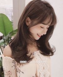 -AD HAIR 