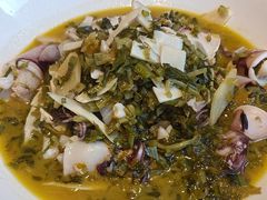 -宁海食府·涌宴(真和店)