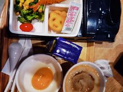 -味千拉面(广州金沙永旺梦乐城店)