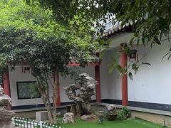 -暖心派对·独栋别墅团建聚会轰趴馆