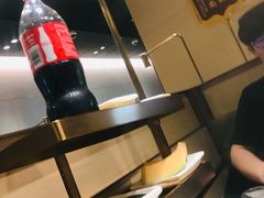 -海底捞火锅(龙湖北京大兴天街店)