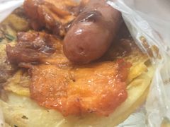 -项记面馆(明瓦廊店)