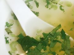 -焯牛潮汕牛肉火锅(云峰街创始店)