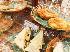 -都恩客(高岛屋百货店)