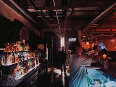 -Cooking Man(中懋天地店)