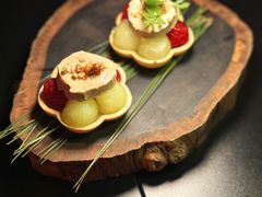 -SERA by Ciao Amici餐酒吧