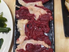 -福合埕牛肉丸(福平路店)