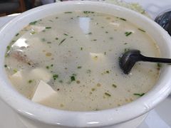 -王城醋血鸭老店