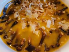 -天瑞轩·粤菜餐厅