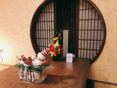 -空蝉怀石料理(益丰·外滩源店)