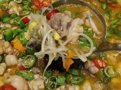 -楚禾宴·家宴(光谷大道店)