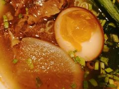 -避风塘(金山万达店)