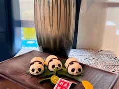 -花间别院(凤凰店)