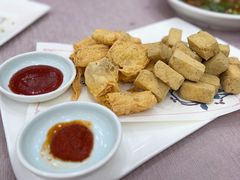 -天禧(西溪店)