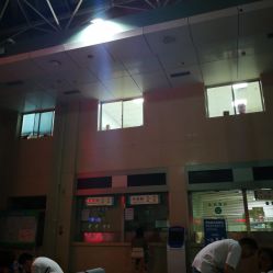 -济南市儿童医院