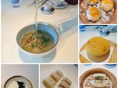 -炳胜私厨(中达旗舰店)