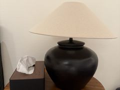 -春晖园度假酒店温泉