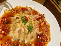 -凤竹园(修水店)