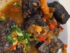 -攸州小镇家湘菜(小米科技园店)