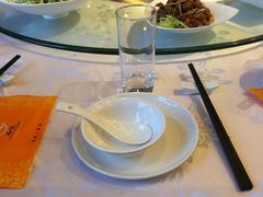 -品悦酒店(三林古镇店)