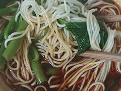 -山城耳朵面(光电园店)