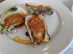 -万德诺富特酒店·自助餐厅(万德大厦店)