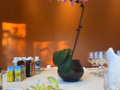 -洋洋中餐馆·SINCE 1997(龙湖星湖天街店)