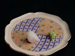 -鳥喜Toriki怀石烧鸟料理