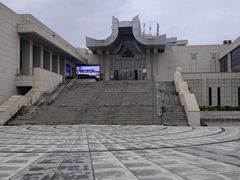 -福建博物院