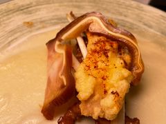 -老昌春饼(学府凯德店)