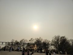 -核客电玩城(东门店)