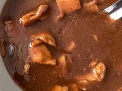 优质胡辣汤-高群生逍遥胡辣汤(城东路店)