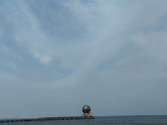 -ChanDu躔度咖啡(灯塔店)