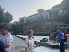 -镇江博物馆