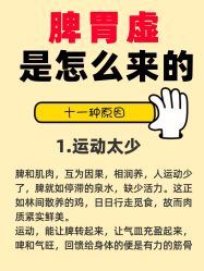 -克丽缇娜