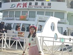 -南诏风情岛