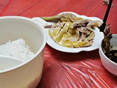 -素勤饮食店(城头巷店)