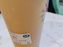 -50岚(太平洋森活天地店)